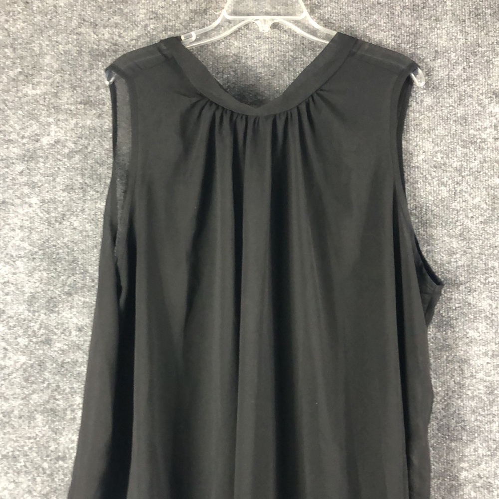 Shein - Picture 2 of 9